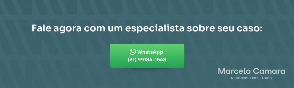 Banner Consulta - Marcelo Camara Negócios Imobiliários