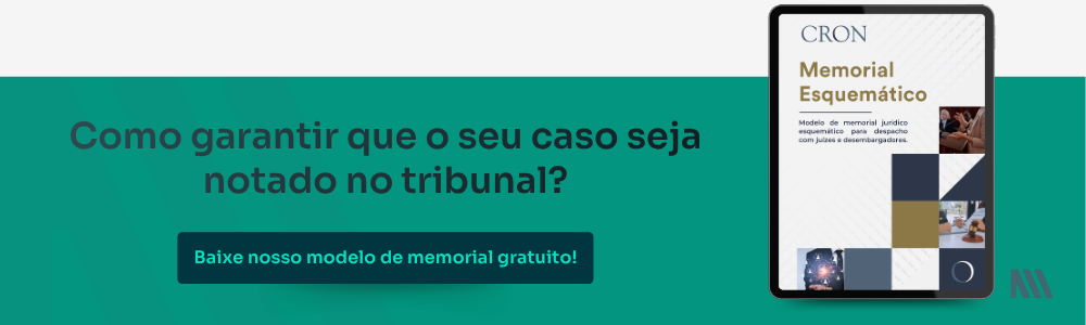 Banner Modelo de memorial - Marcelo Camara Negócios Imobiliários