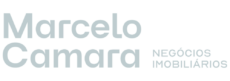 Marcelo Camara Negócios Imobiliários
