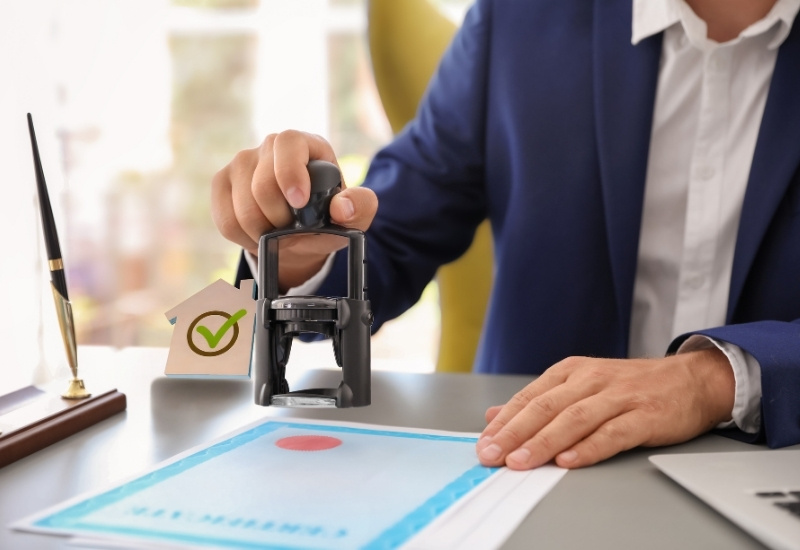 Matrícula atualizada de imóvel - regularização imobiliária - Marcelo Camara Negócios Imobiliários