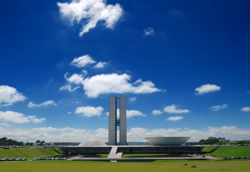 Novo Código Civil e Direitos reais - Marcelo Camara Negócios Imobiliários