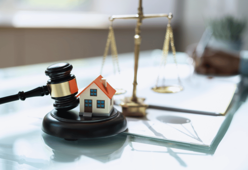 Tipos de leilão de imóveis - Marcelo Camara Negócios Imobiliários
